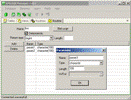 MySql Client - создание хранимой функции