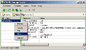 MySql Client - просмотр вью